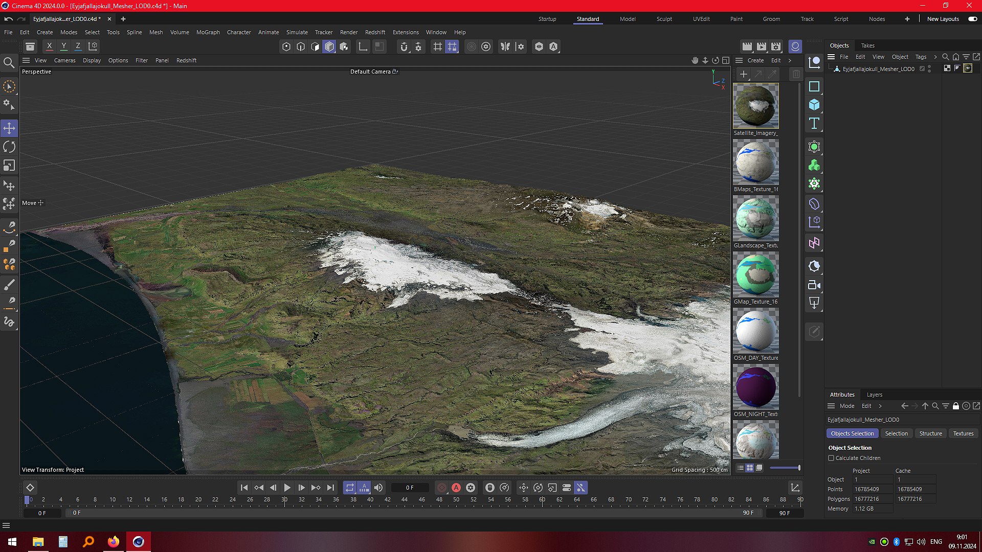 3D Eyjafjallajokull Volcano Suourland Iceland https://p.turbosquid.com/ts-thumb/Xb/4KDeCv/jU/0112/png/1731480881/1920x1080/fit_q87/838efc3808c3e9165ca15cbf2c390ed07872d703/0112.jpg