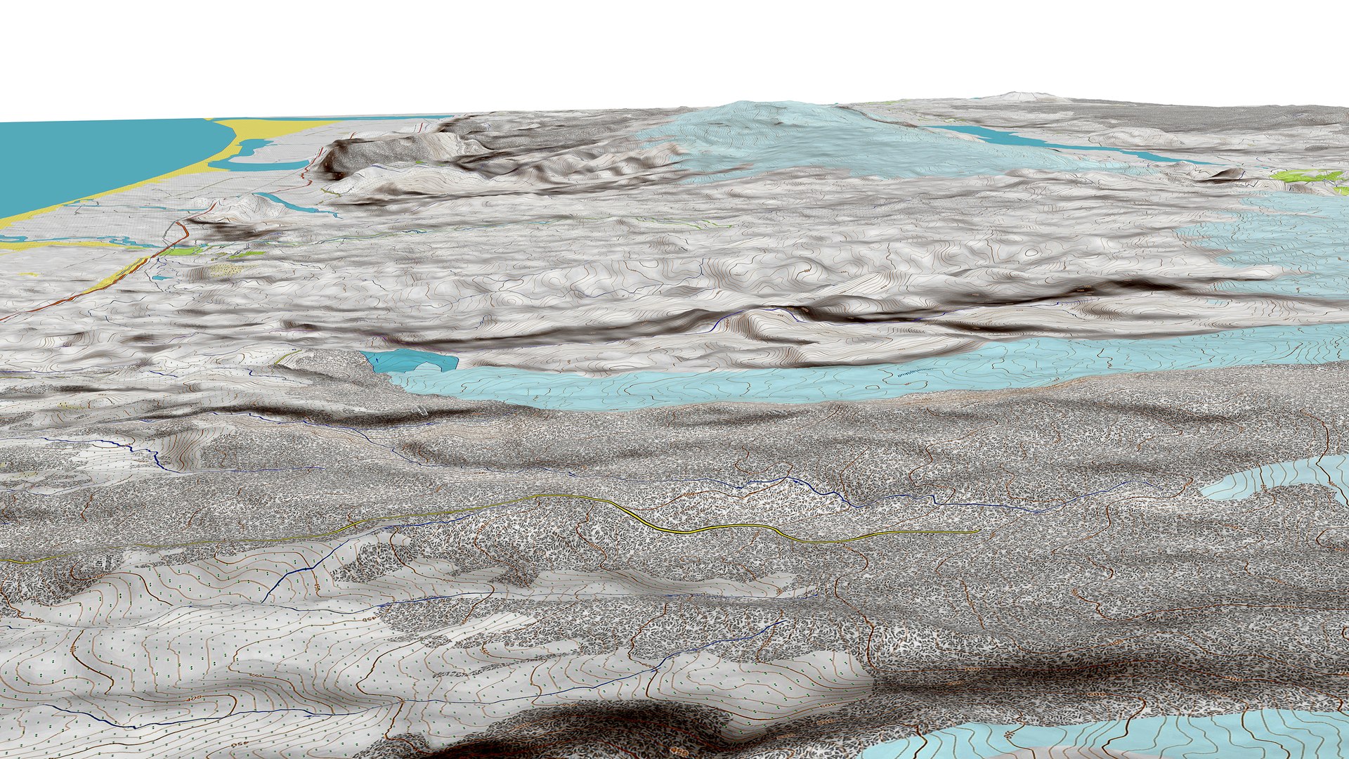 3D Eyjafjallajokull Volcano Suourland Iceland https://p.turbosquid.com/ts-thumb/Xb/4KDeCv/jV/0060/png/1731480822/1920x1080/fit_q87/0d6b7425f4d4a6651c81b4e1a75b957e9a73fbf7/0060.jpg
