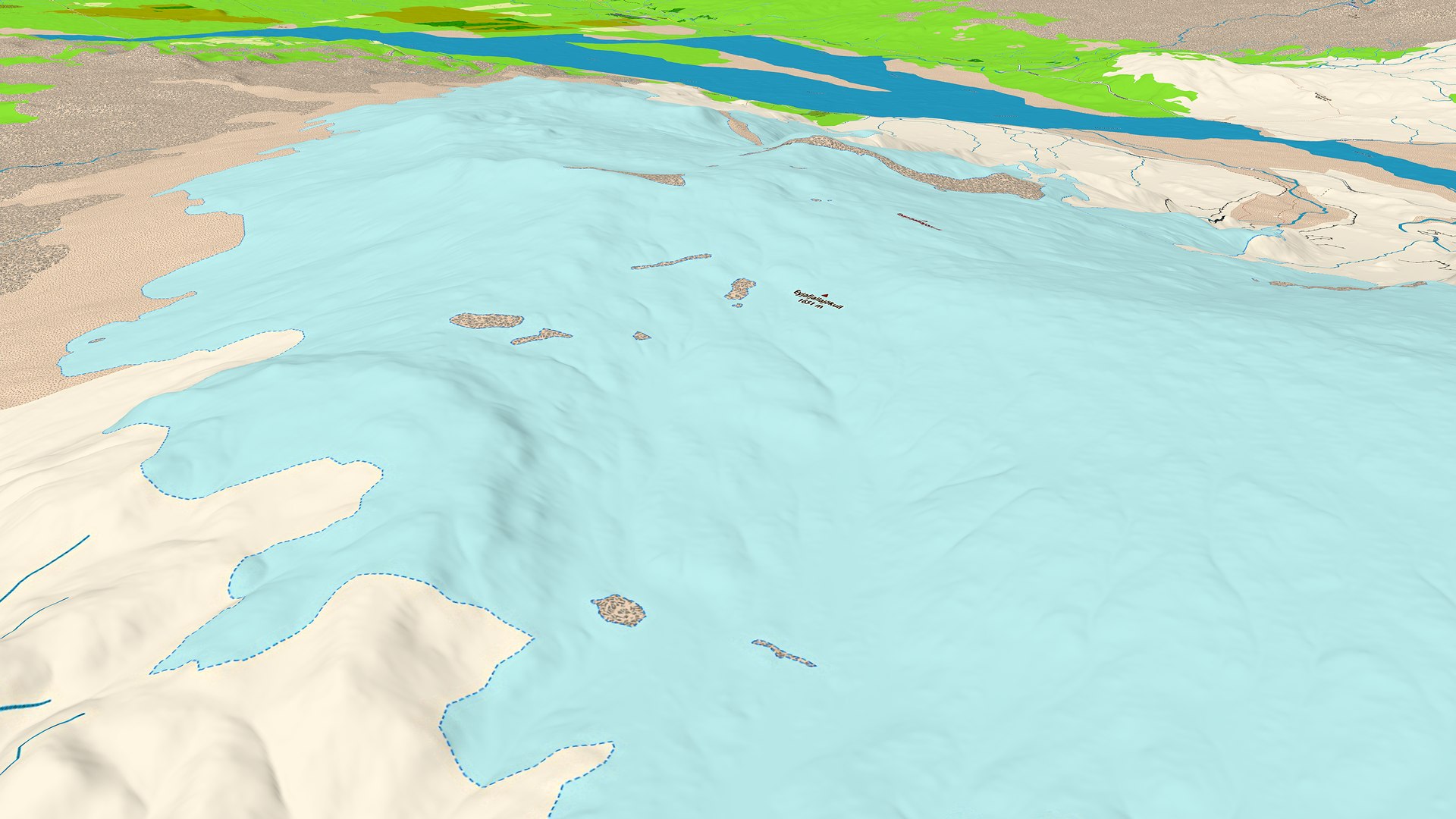 3D Eyjafjallajokull Volcano Suourland Iceland https://p.turbosquid.com/ts-thumb/Xb/4KDeCv/lR/0028/png/1731480740/1920x1080/fit_q87/aef0be67c2f9fefe221d6f1508c22605d84ced14/0028.jpg
