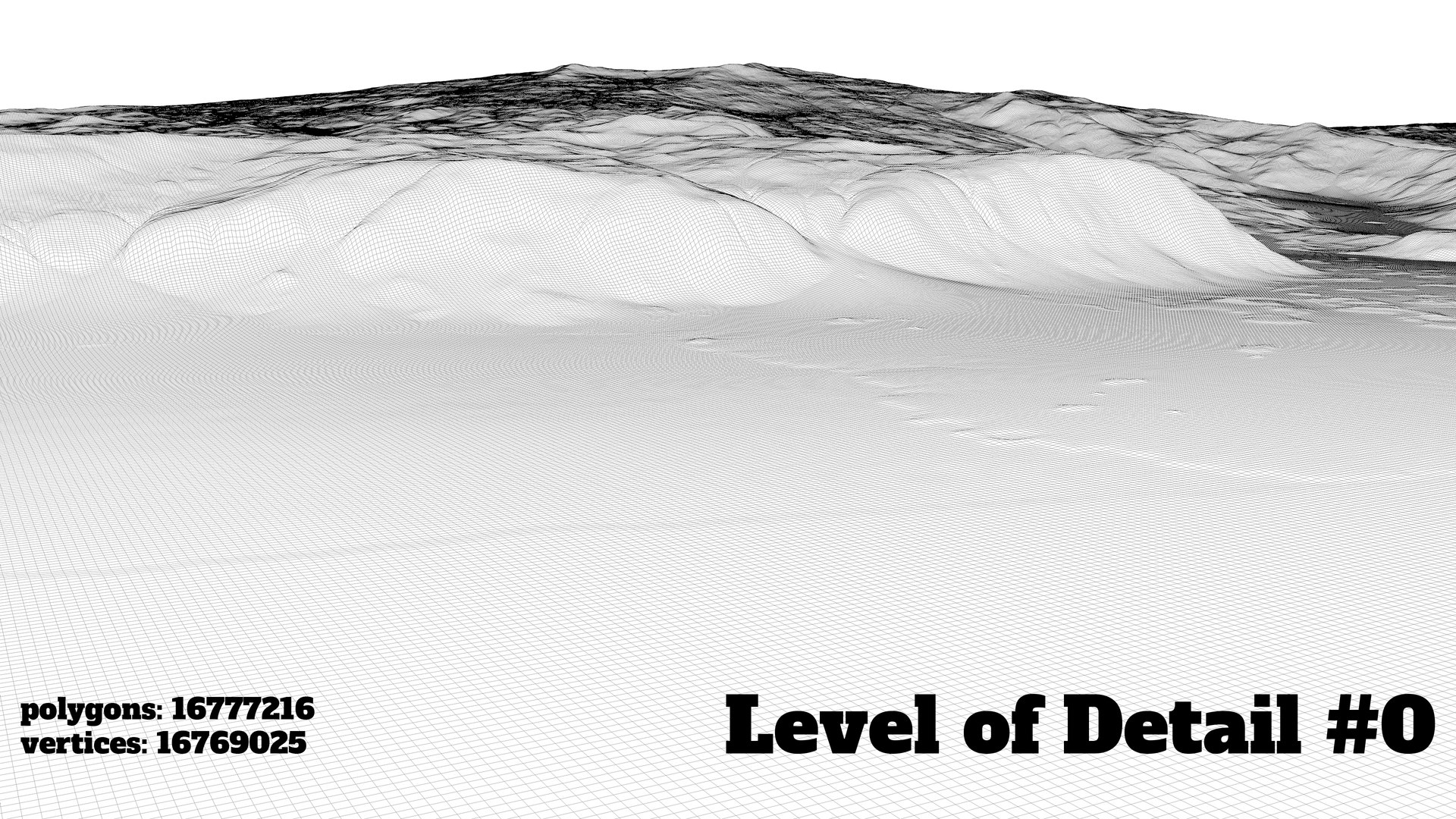 3D Eyjafjallajokull Volcano Suourland Iceland https://p.turbosquid.com/ts-thumb/Xb/4KDeCv/n9/0052/png/1731480806/1920x1080/fit_q87/ead26aa9131eb19b931ccd632143ae9af325f601/0052.jpg