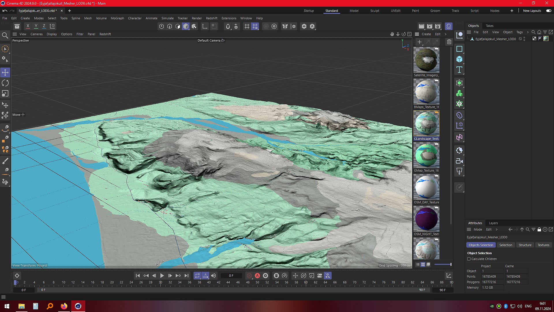 3D Eyjafjallajokull Volcano Suourland Iceland https://p.turbosquid.com/ts-thumb/Xb/4KDeCv/nz/0114/png/1731480884/1920x1080/fit_q87/18062a5de4a41ee7b4840a1eb3e161ad9e9a370c/0114.jpg