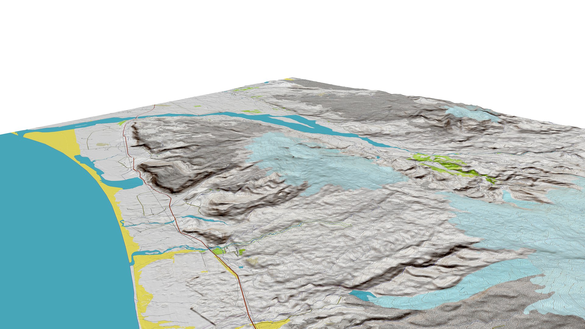 3D Eyjafjallajokull Volcano Suourland Iceland https://p.turbosquid.com/ts-thumb/Xb/4KDeCv/od/0016/png/1731480707/1920x1080/fit_q87/06465288490b352a0be414c4bbd9b675cf491c8f/0016.jpg