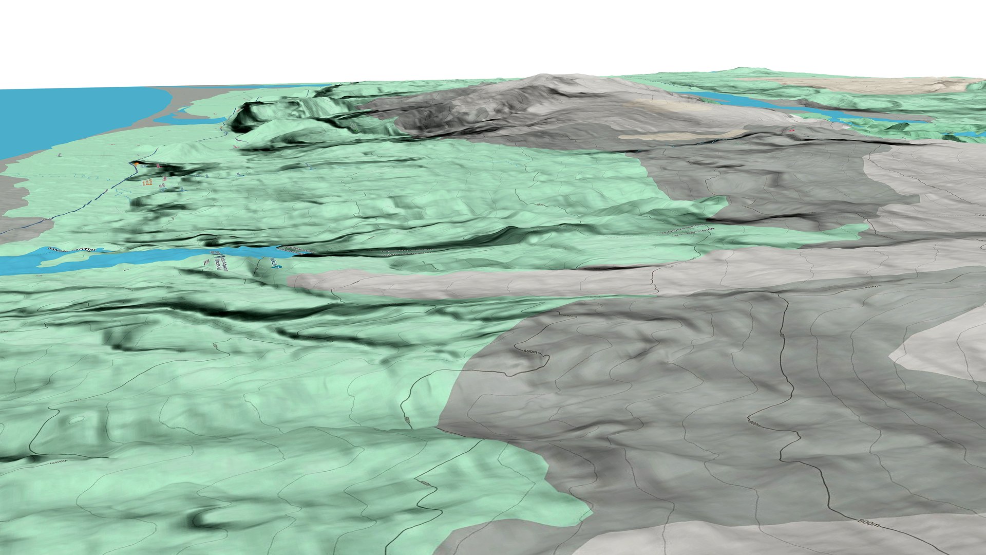 3D Eyjafjallajokull Volcano Suourland Iceland https://p.turbosquid.com/ts-thumb/Xb/4KDeCv/ol/0058/png/1731480817/1920x1080/fit_q87/2050e97fada5fb0fb218af051c146d7d70cada1a/0058.jpg