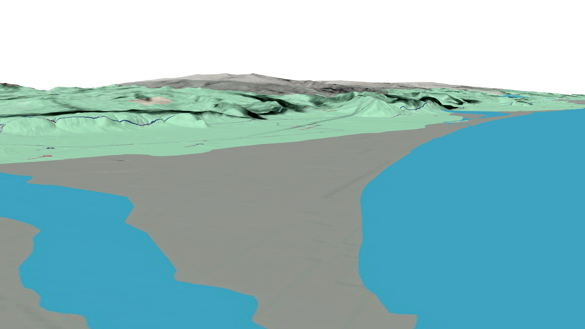 3D Eyjafjallajokull Volcano Suourland Iceland https://p.turbosquid.com/ts-thumb/Xb/4KDeCv/pZ/0080/png/1731480841/1920x1080/fit_q87/38bb0541f35deef5174a91e633935c776d927e1f/0080.jpg