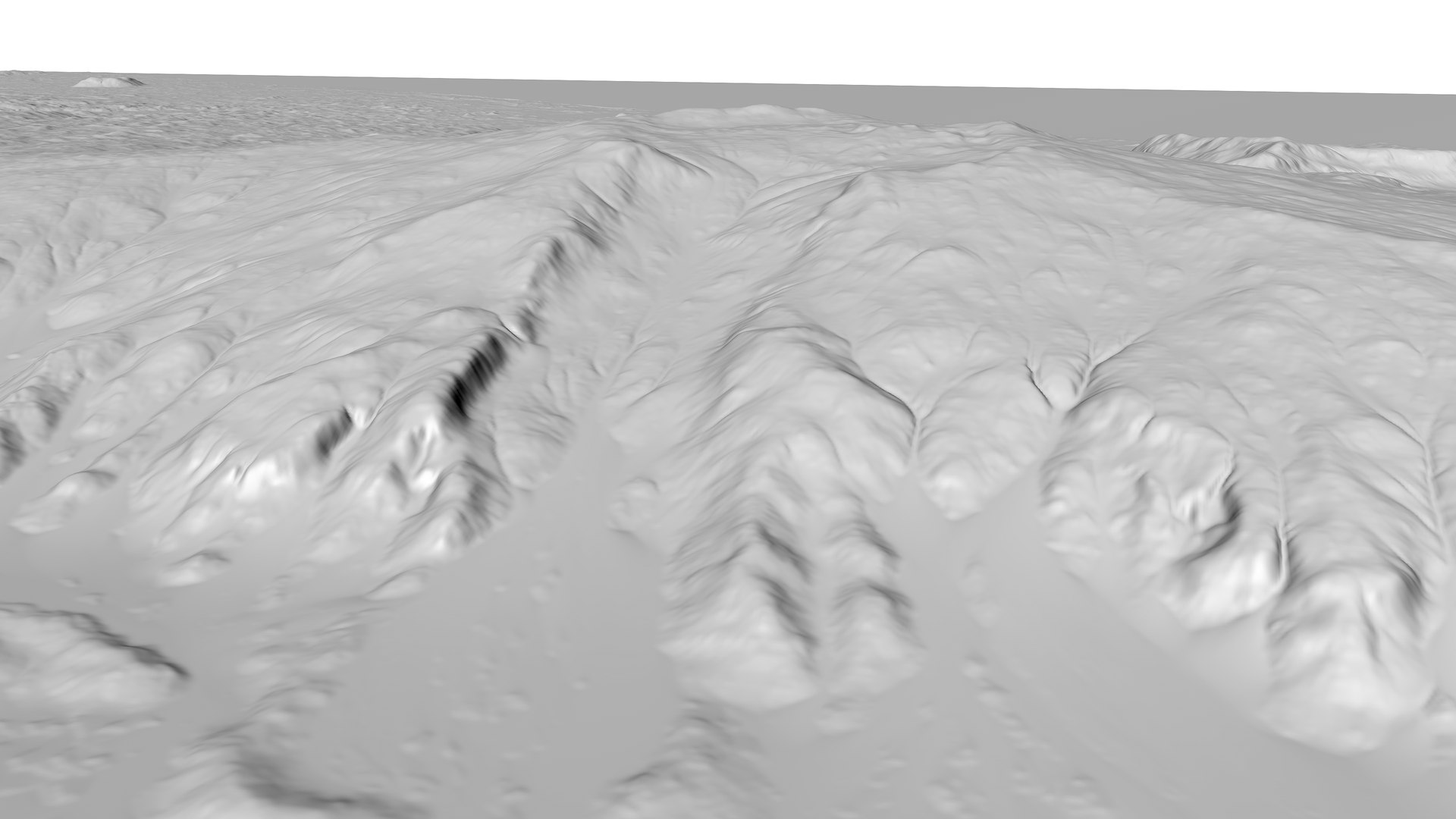 3D Eyjafjallajokull Volcano Suourland Iceland https://p.turbosquid.com/ts-thumb/Xb/4KDeCv/sb/0073/png/1731480835/1920x1080/fit_q87/58abedf50e4c2d450b4b79149fe772d62cca1db3/0073.jpg