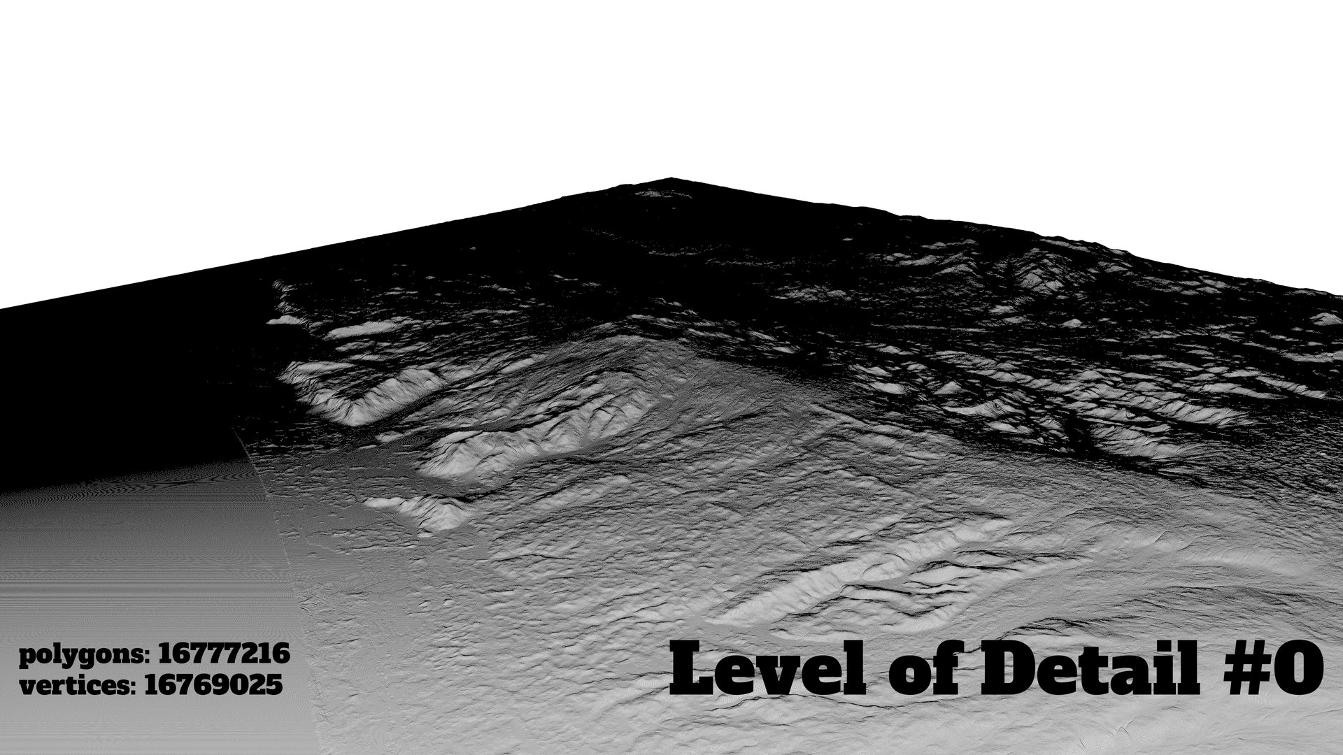 3D Eyjafjallajokull Volcano Suourland Iceland https://p.turbosquid.com/ts-thumb/Xb/4KDeCv/tP/0019/png/1731480713/1920x1080/fit_q87/867da85659bbbf36bb4cc89d83eb153126a65df0/0019.jpg