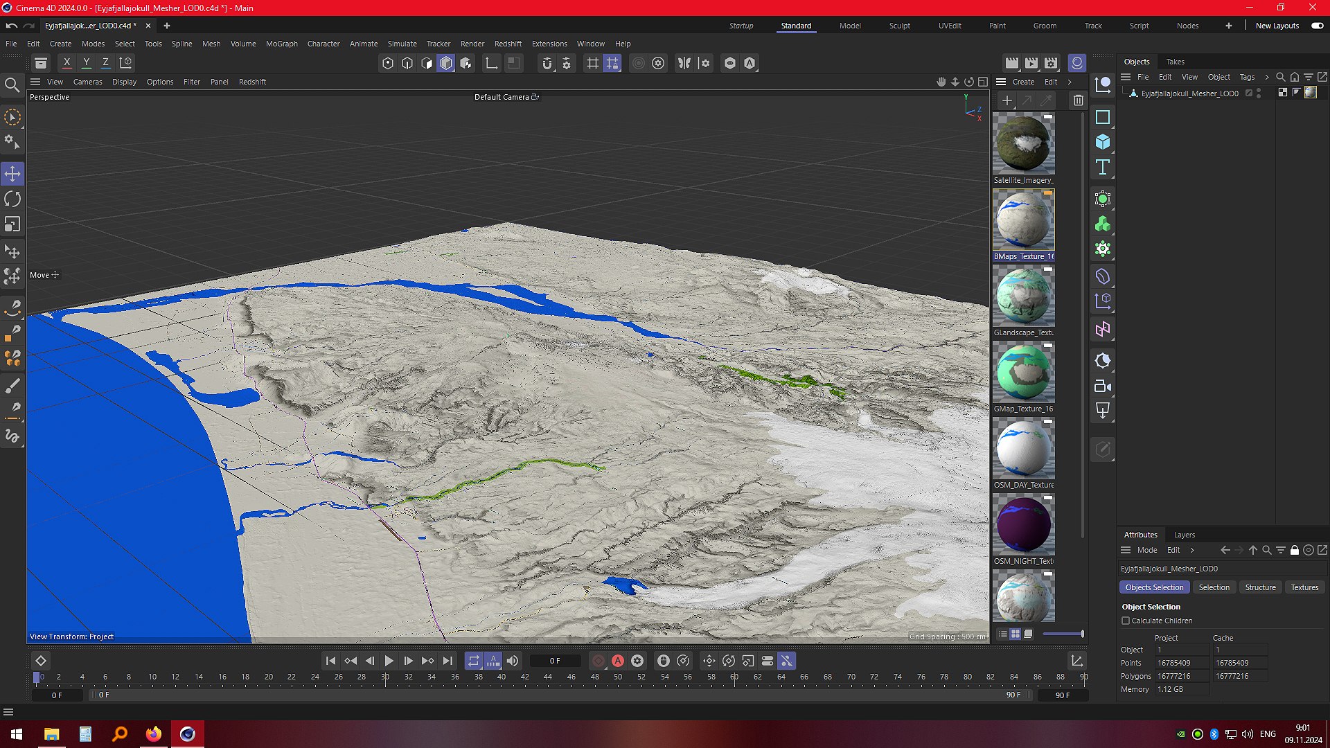 3D Eyjafjallajokull Volcano Suourland Iceland https://p.turbosquid.com/ts-thumb/Xb/4KDeCv/tn/0113/png/1731480881/1920x1080/fit_q87/ad50b6f11635e569be3ce793e6d4064008c185ff/0113.jpg