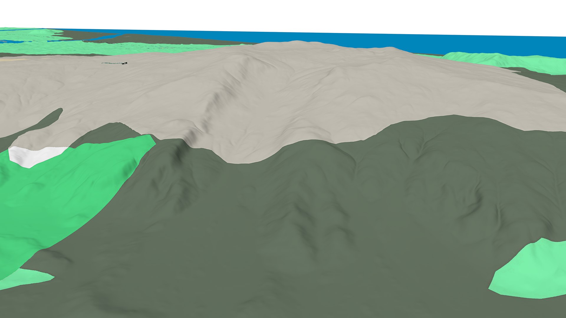 3D Eyjafjallajokull Volcano Suourland Iceland https://p.turbosquid.com/ts-thumb/Xb/4KDeCv/ub/0070/png/1731480832/1920x1080/fit_q87/a0576d04c1c1199cdb0582b5e249bf65b8e6572c/0070.jpg