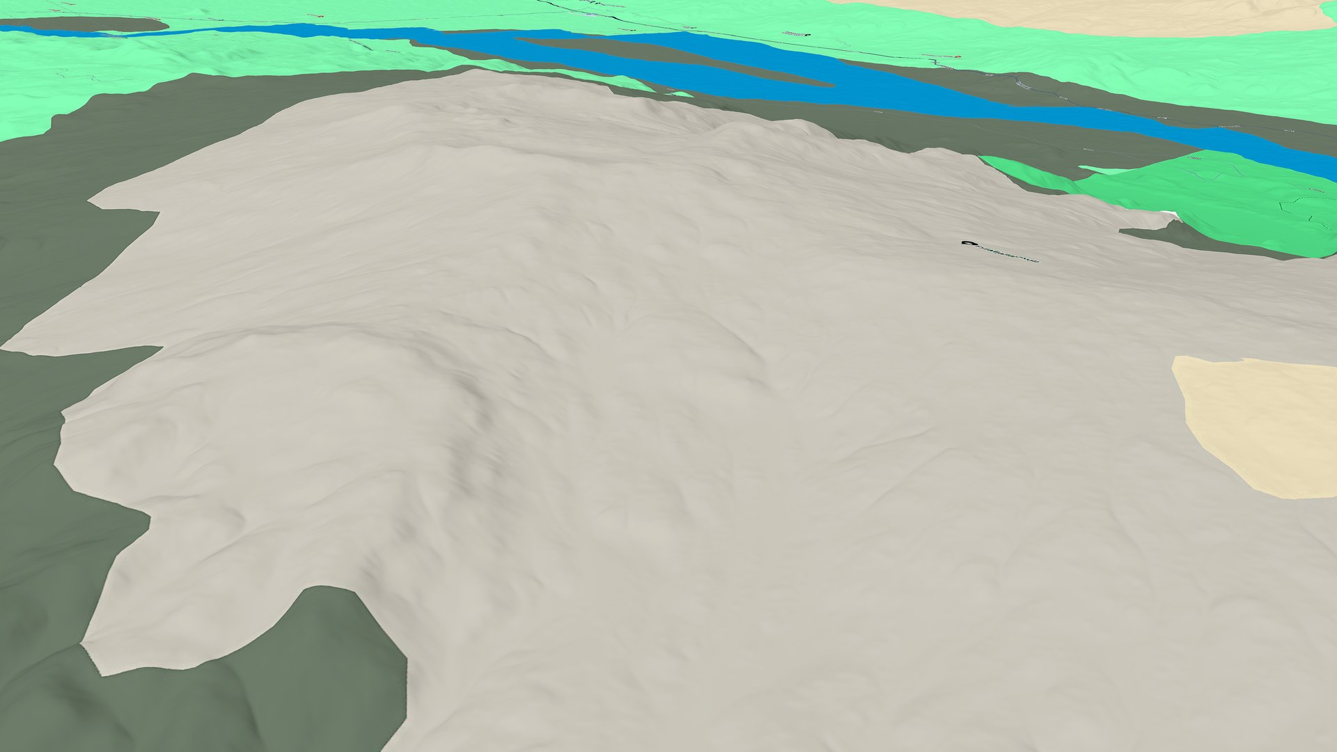 3D Eyjafjallajokull Volcano Suourland Iceland https://p.turbosquid.com/ts-thumb/Xb/4KDeCv/vu/0026/png/1731480734/1920x1080/fit_q87/7639353c7fc77830ceac0efd784b11afb3d622fb/0026.jpg