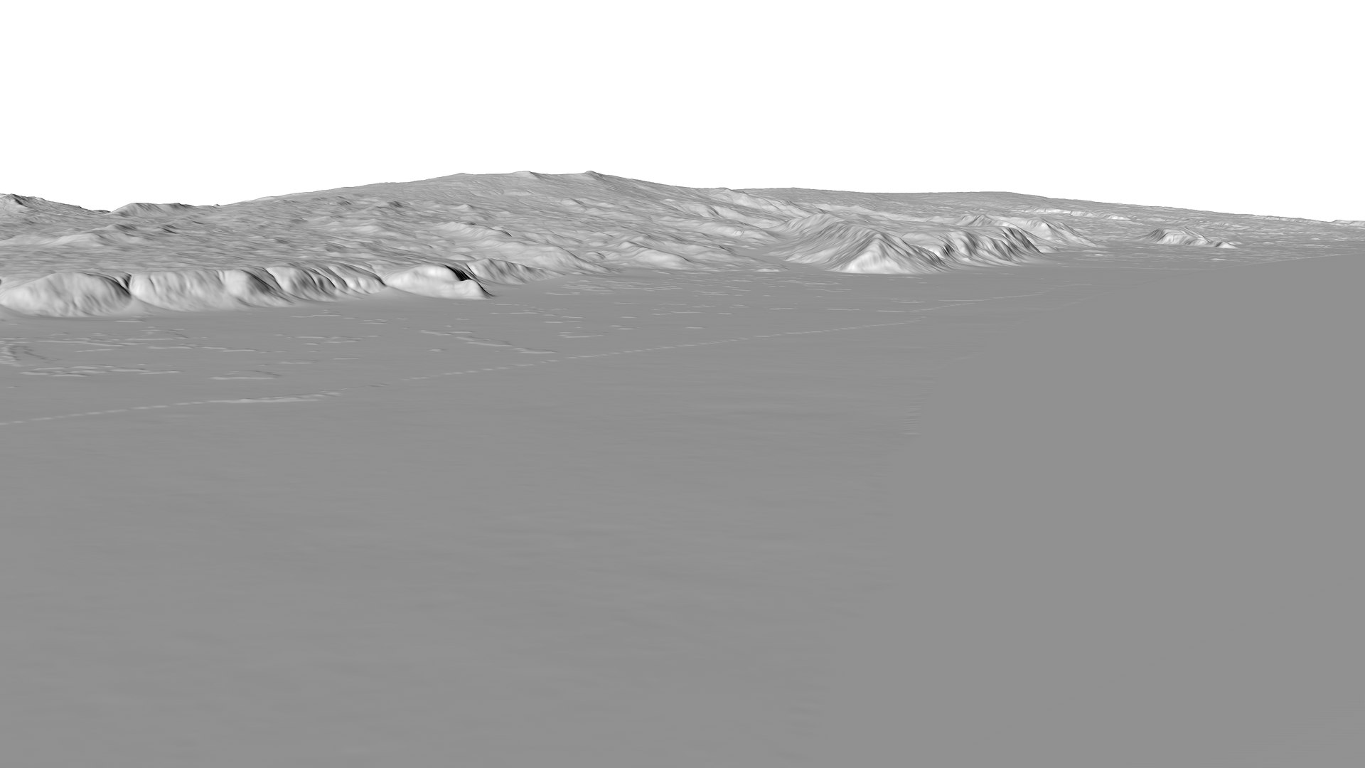 3D Eyjafjallajokull Volcano Suourland Iceland https://p.turbosquid.com/ts-thumb/Xb/4KDeCv/wi/0084/png/1731480843/1920x1080/fit_q87/cb14cc4758f6e6d84fcf1a3d2958b1c82d3fc654/0084.jpg