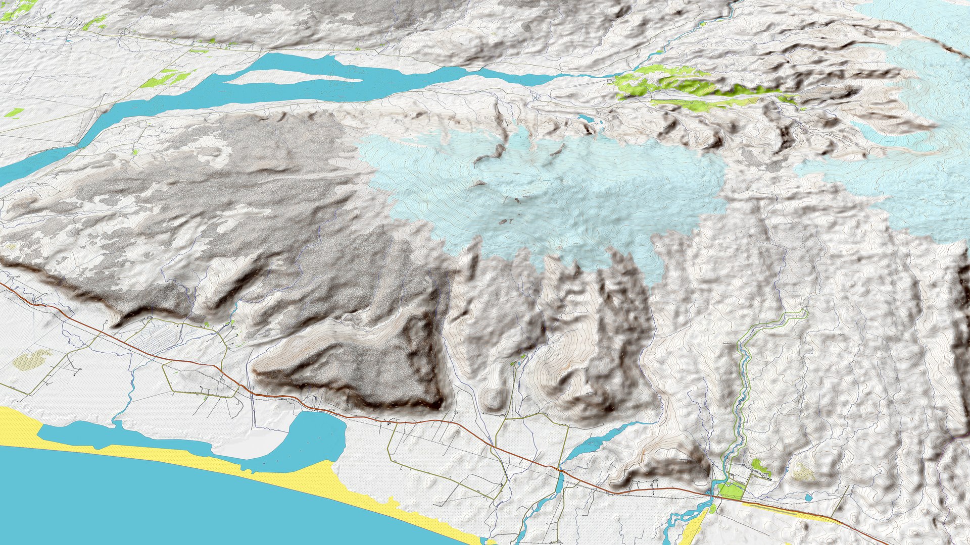 3D Eyjafjallajokull Volcano Suourland Iceland https://p.turbosquid.com/ts-thumb/Xb/4KDeCv/wv/0005/png/1731480677/1920x1080/fit_q87/2a0c551d0b965938ccb70b302c385697cecb878c/0005.jpg