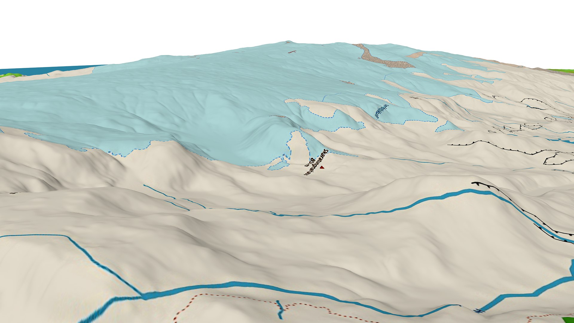 3D Eyjafjallajokull Volcano Suourland Iceland https://p.turbosquid.com/ts-thumb/Xb/4KDeCv/yY/0094/png/1731480859/1920x1080/fit_q87/22b197015e85bae94ba40a9254174489b989ec3e/0094.jpg