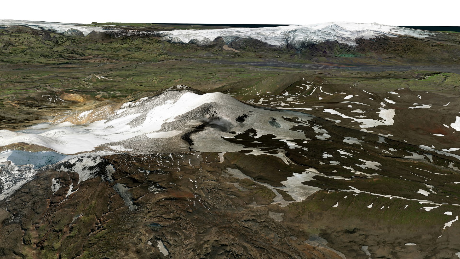 3D Eyjafjallajokull Volcano Suourland Iceland https://p.turbosquid.com/ts-thumb/Xb/4KDeCv/yp/0101/png/1731480870/1920x1080/fit_q87/052b8c41320584e48988d1917defe4c972f2b408/0101.jpg