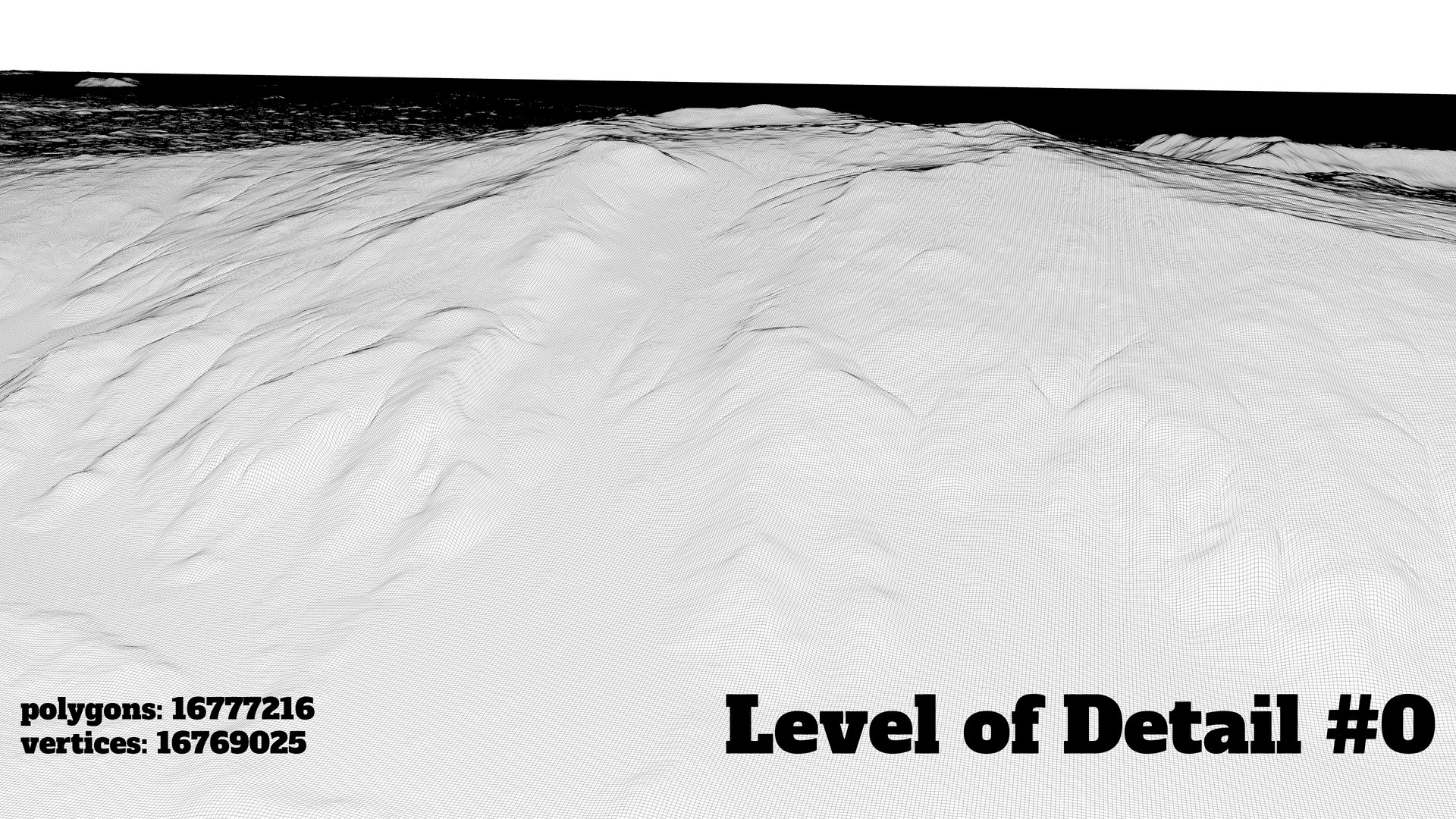 3D Eyjafjallajokull Volcano Suourland Iceland https://p.turbosquid.com/ts-thumb/Xb/4KDeCv/zd/0074/png/1731480837/1920x1080/fit_q87/2f93b319fd19ddbd1e8d417224e3d17019e92366/0074.jpg