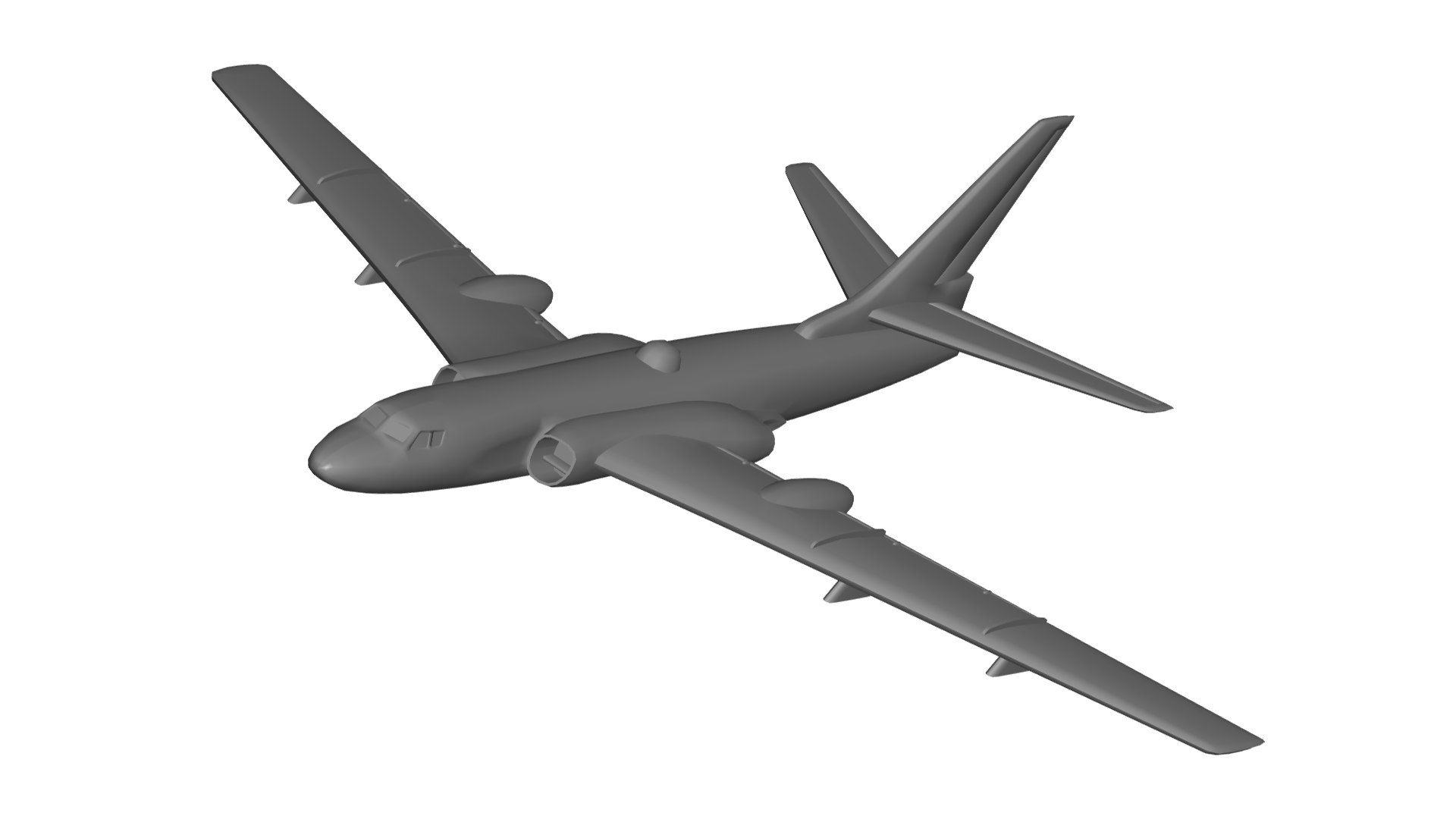 H-6K strategic bomber 3D https://p.turbosquid.com/ts-thumb/Xb/4NfvSj/2V/1/png/1668428636/1920x1080/fit_q87/1e31288cf4ba91099911778b511ec9a23a5ab48a/1.jpg