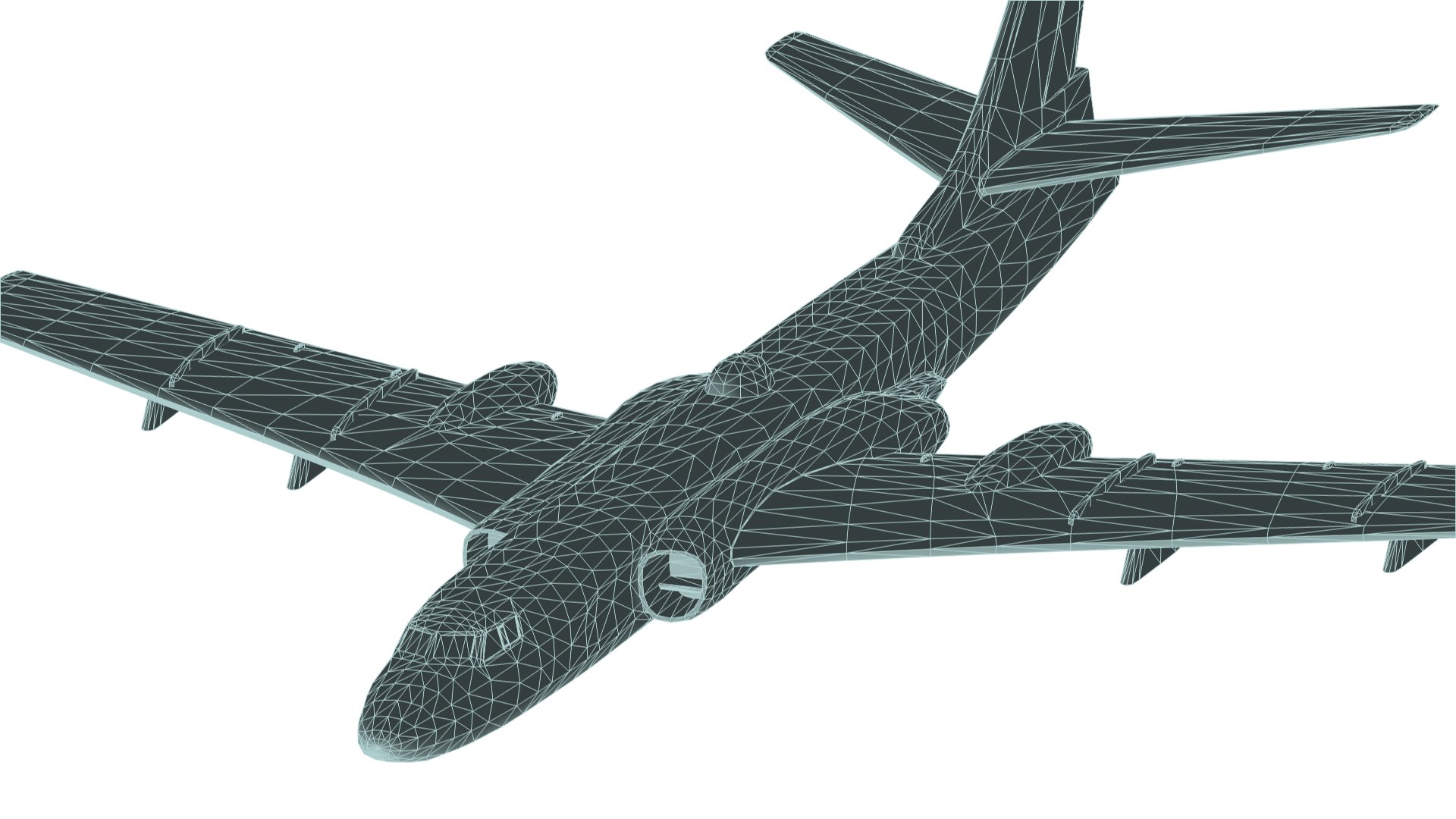 H-6K strategic bomber 3D https://p.turbosquid.com/ts-thumb/Xb/4NfvSj/XU/5/png/1668428640/1920x1080/fit_q87/836922550b12d71e822e0083067f3e36a8d6a380/5.jpg