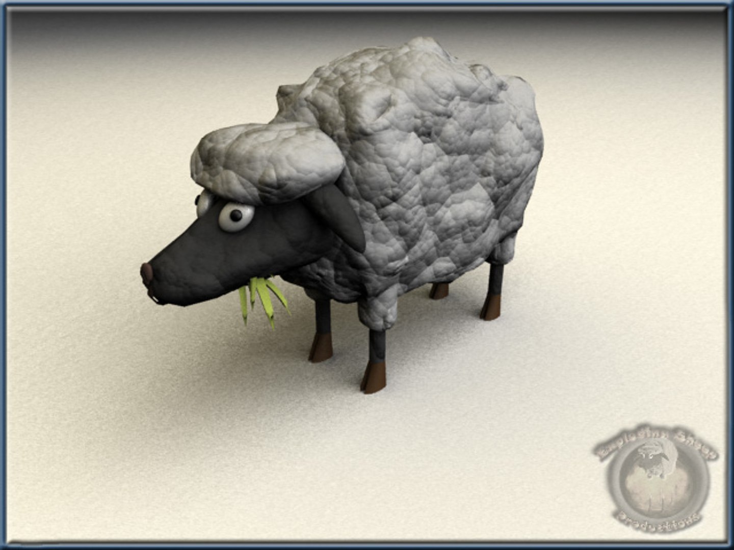 cartoon sheep 3d model https://p.turbosquid.com/ts-thumb/Xb/517jCa/yHSC36qz/sheep_01/jpg/1050265160/1920x1080/fit_q87/1b322ebde5a67c187d7282ac1e9907ee6aebf349/sheep_01.jpg