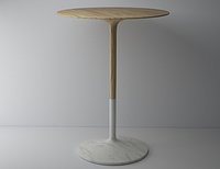 Table Icona