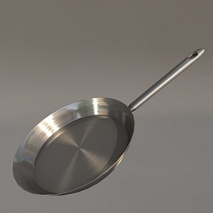 Pan