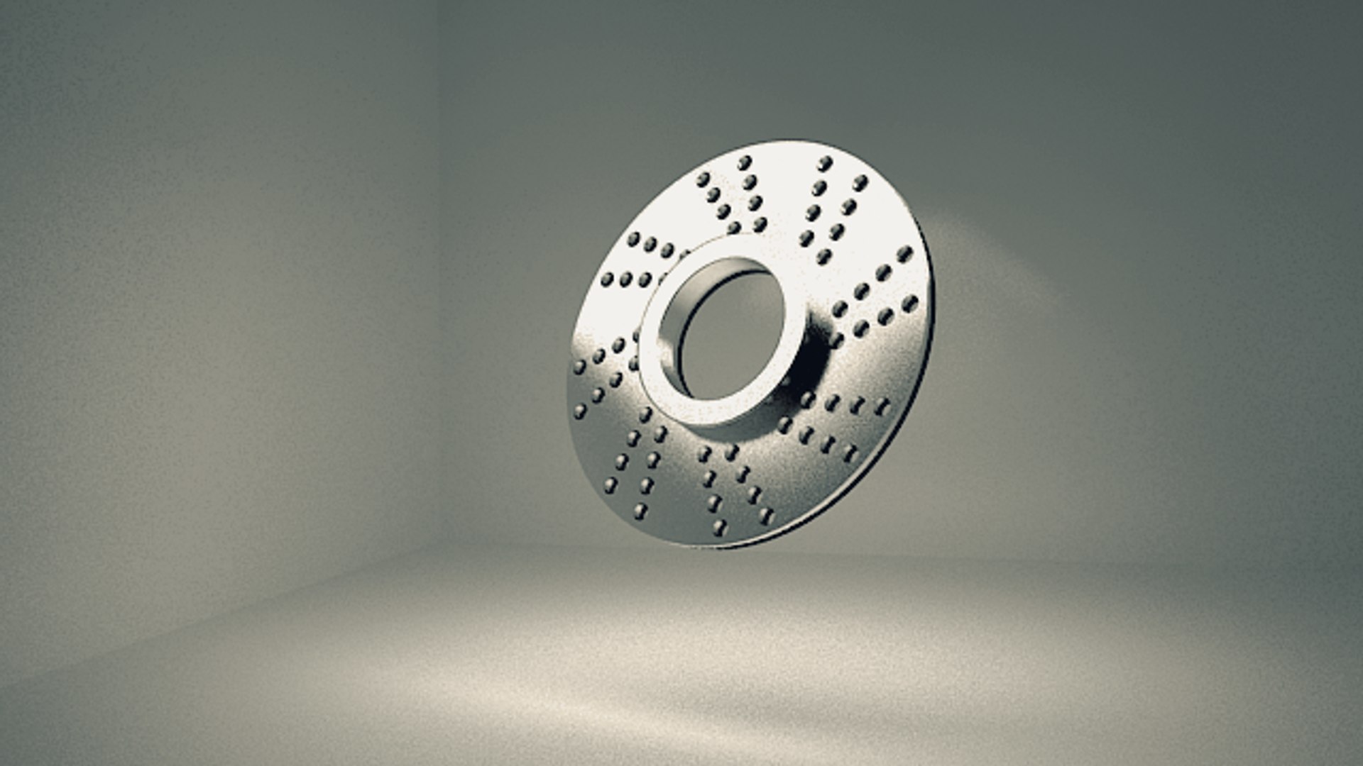 free wheel rim 3d model https://p.turbosquid.com/ts-thumb/Xb/7b04EJ/DgNSVNol/brakerotor/png/1407420983/1920x1080/fit_q87/1fb6eeff3d1c56f2b3029dfa52269de0b16ce813/brakerotor.jpg