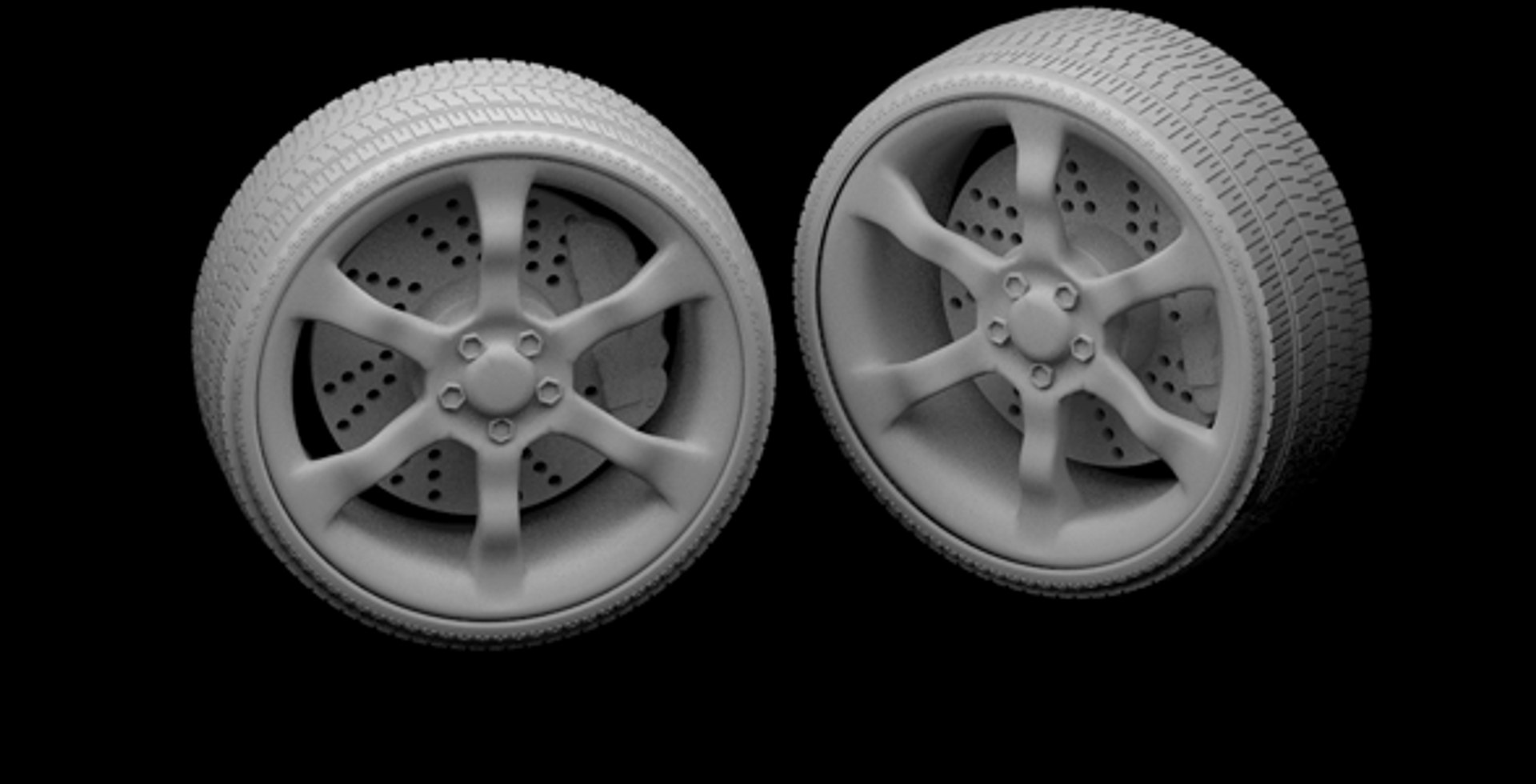 free wheel rim 3d model https://p.turbosquid.com/ts-thumb/Xb/7b04EJ/Lq2y9KDu/rims1thumbgrey/png/1407420741/1920x1080/fit_q87/8b526c00908017c86d3f173dd643055090f3fdc8/rims1thumbgrey.jpg