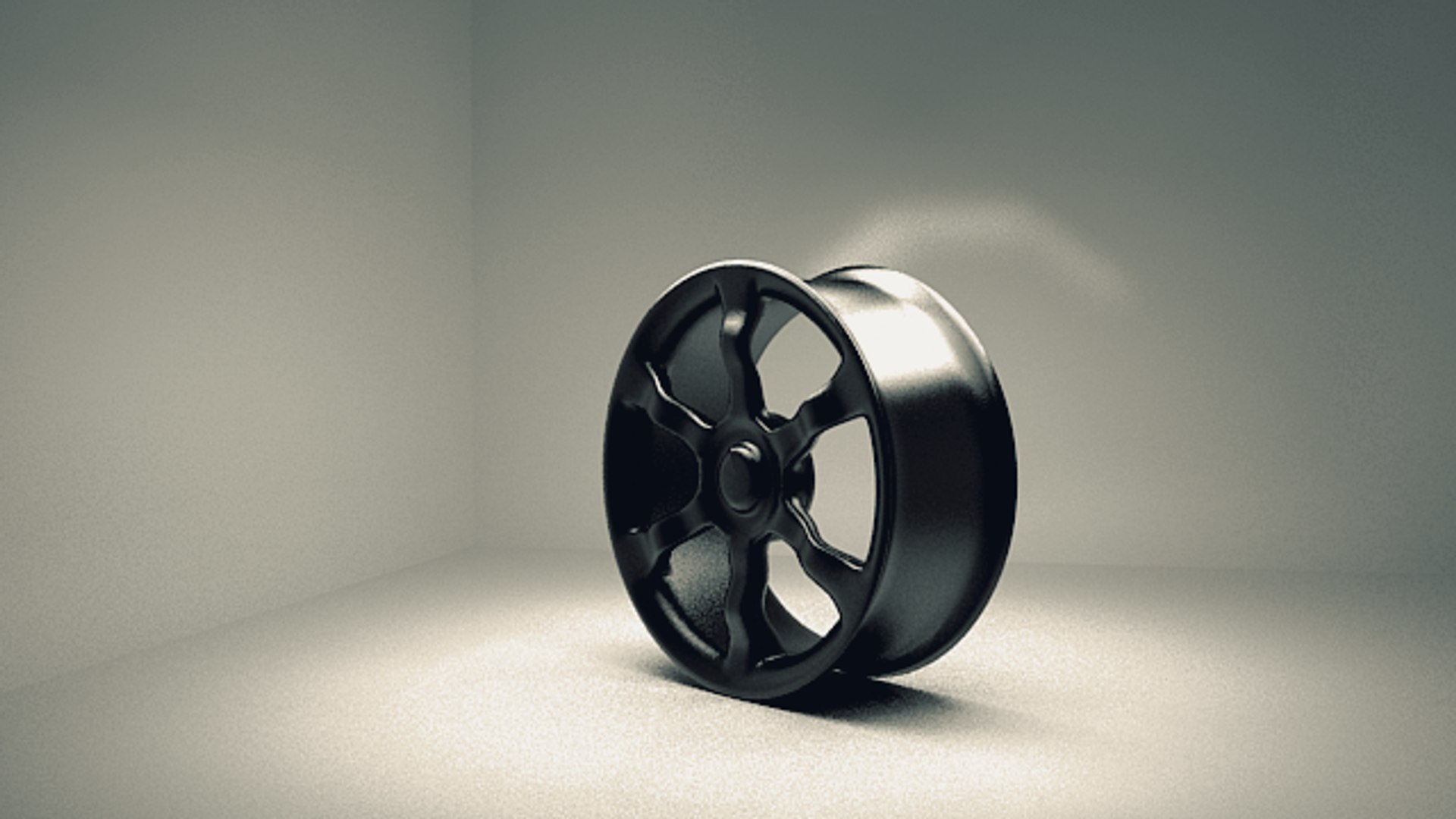 free wheel rim 3d model https://p.turbosquid.com/ts-thumb/Xb/7b04EJ/Npydcq2U/rim/png/1407420983/1920x1080/fit_q87/a2b40de921f09895e2cc984dbf7b3504754eb210/rim.jpg