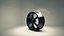 Wheel