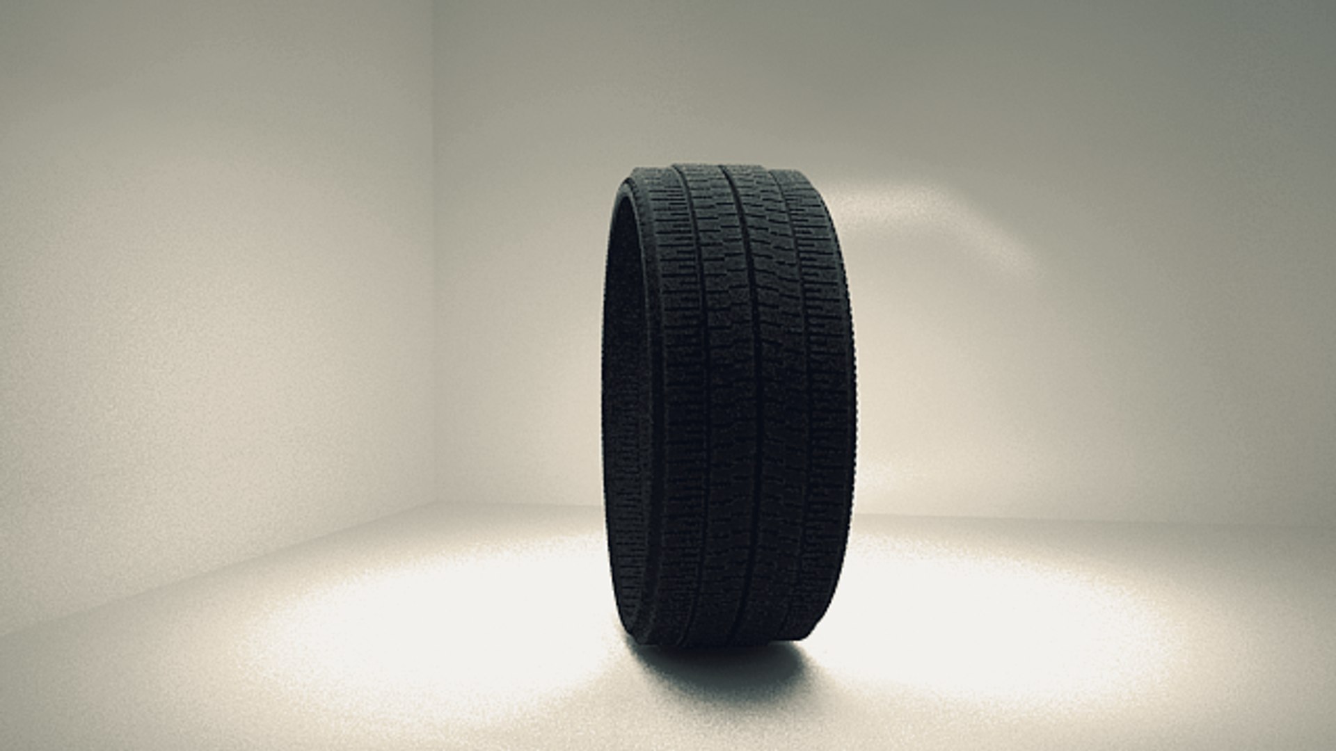 free wheel rim 3d model https://p.turbosquid.com/ts-thumb/Xb/7b04EJ/rzaP5Ynm/tire/png/1407420983/1920x1080/fit_q87/aa597b921392a24f90dde8836b8200bba4c5cea2/tire.jpg