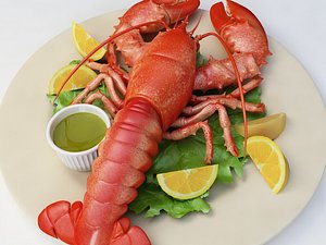 Lobster