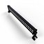 Led Barlight