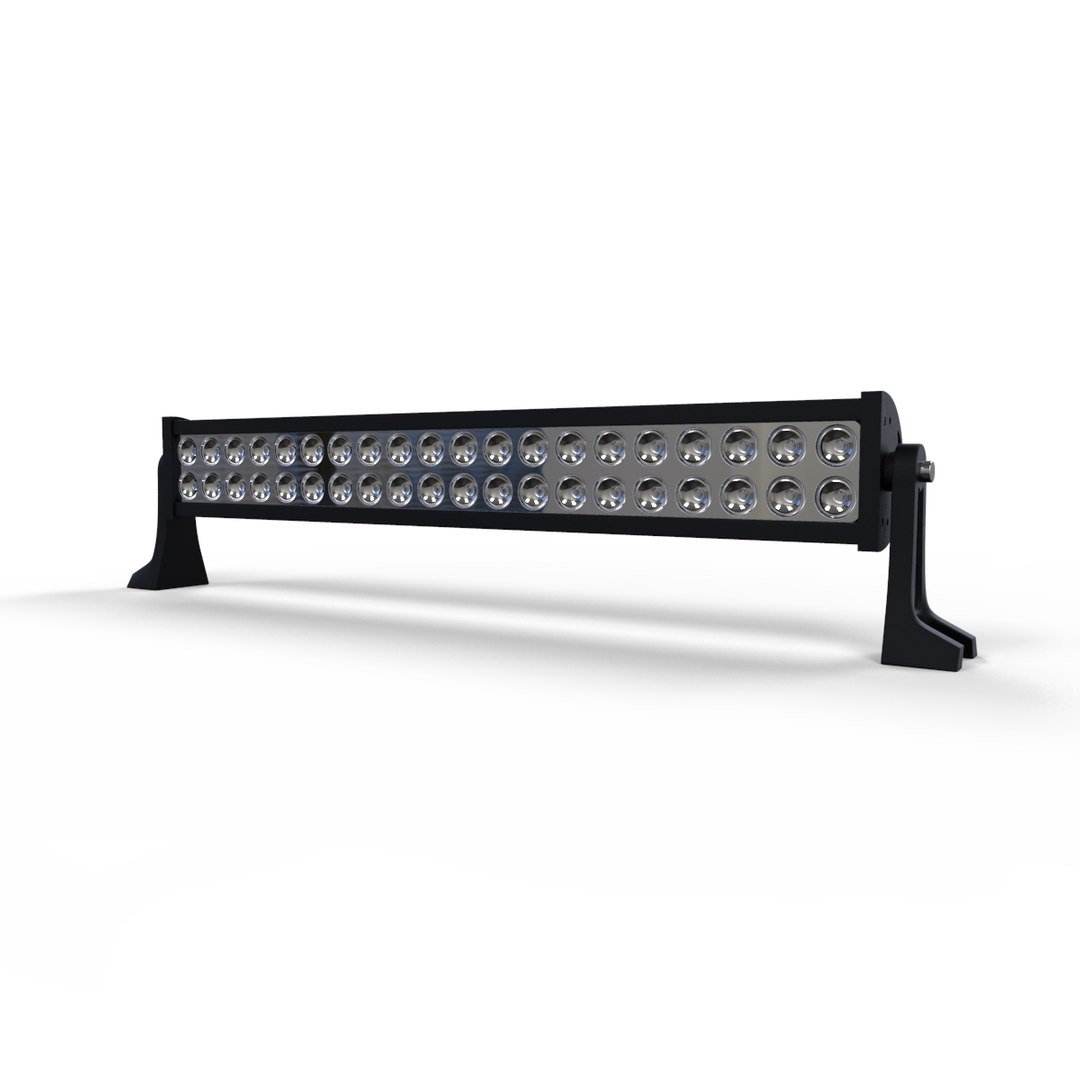 led barlight 3d 3ds https://p.turbosquid.com/ts-thumb/Xb/95q6ZU/KikP1KhV/untitled.3027/jpg/1447292190/1920x1080/fit_q87/386d1288380786f64668ba67fd76461716e7a56c/untitled.3027.jpg