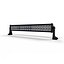 Led Barlight