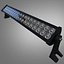 Led Barlight