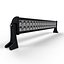 Led Barlight