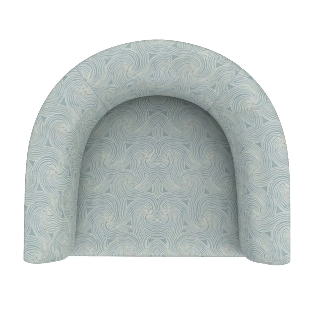 3D model Fairfield Chair Company Dining Room Nolita Occasional Chair B091-01 https://p.turbosquid.com/ts-thumb/Xb/A6vRHK/V4/1920_cam_02/jpg/1663681486/1920x1080/fit_q87/9674fc87d41ec78c1001fd23652afef7a7d2c682/1920_cam_02.jpg