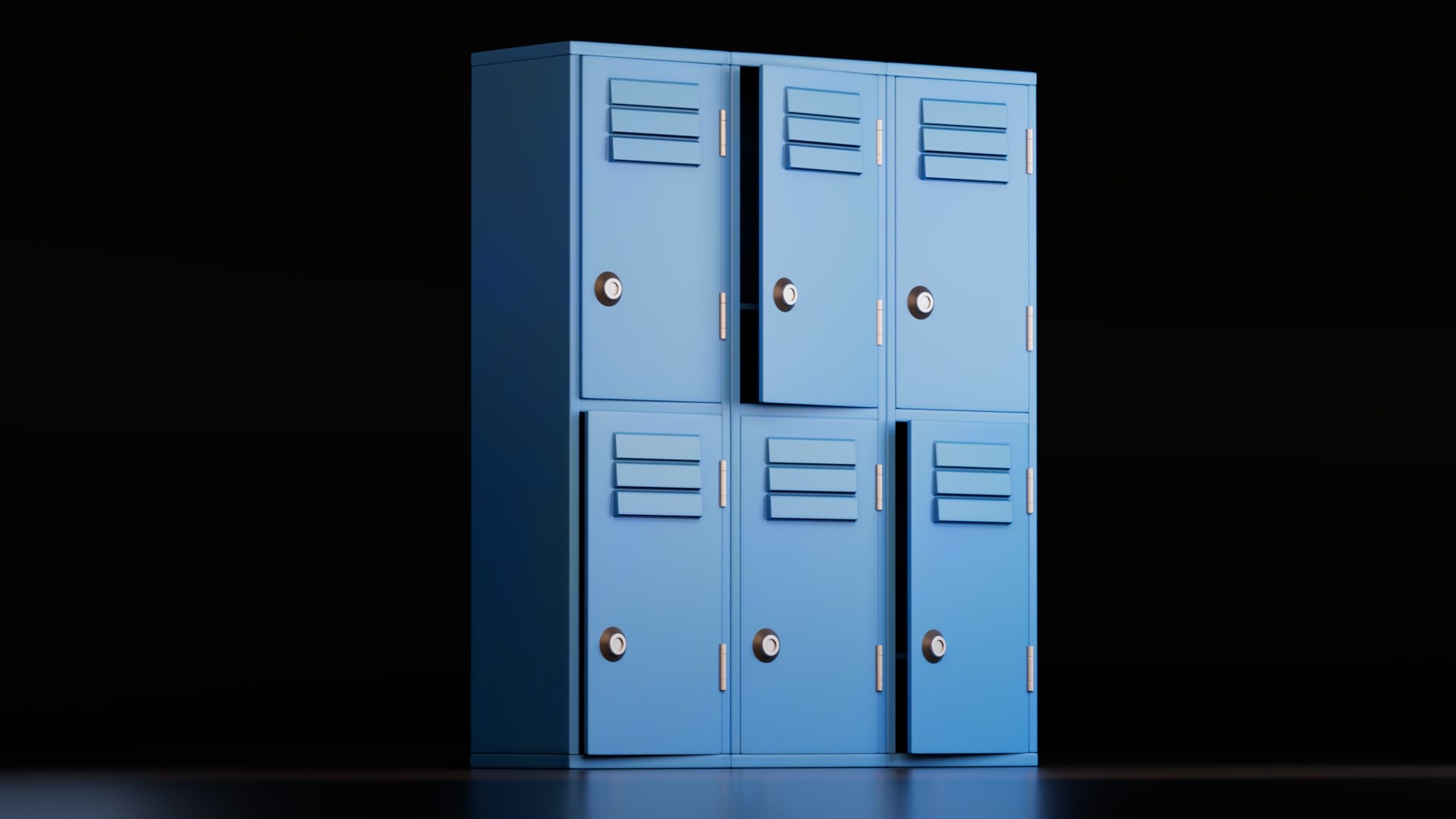 3D Industrial Metal Locker Cabinet model https://p.turbosquid.com/ts-thumb/Xb/Cm52Qj/04/preview1/jpg/1785487461/1920x1080/fit_q87/4308b6d8d8e0b9bb205e3eda626a5c320a6e8857/preview1.jpg