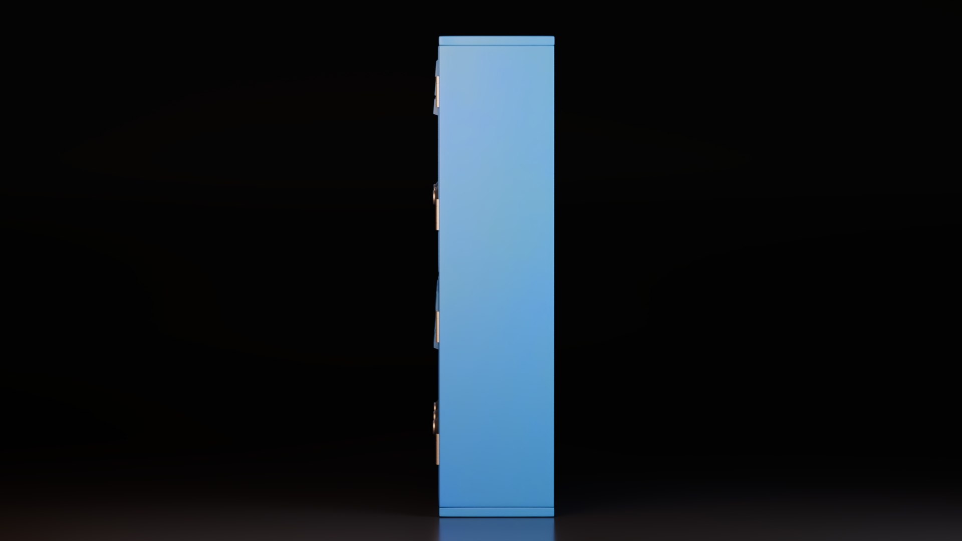 3D Industrial Metal Locker Cabinet model https://p.turbosquid.com/ts-thumb/Xb/Cm52Qj/1M/preview4/jpg/1785487462/1920x1080/fit_q87/73a12c9b6452b70de9147dd761b19be6c88955b4/preview4.jpg