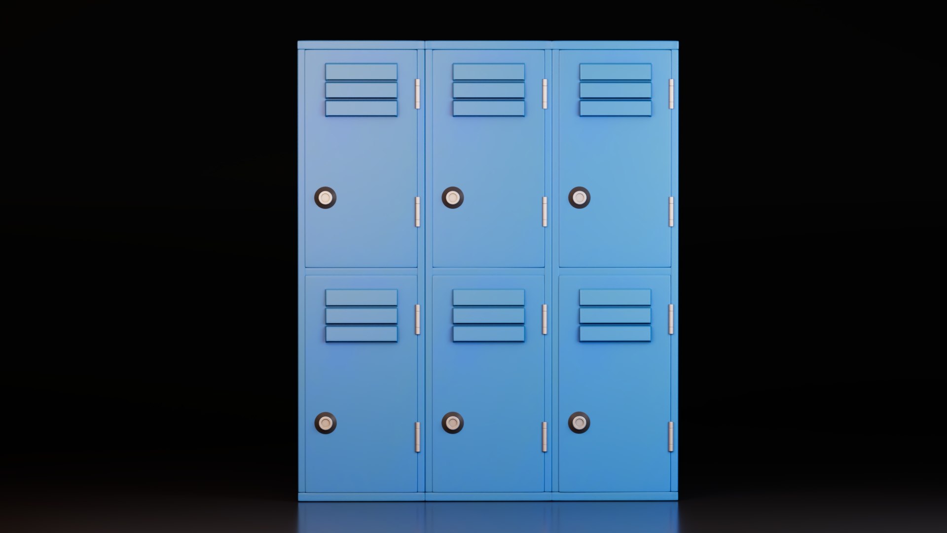3D Industrial Metal Locker Cabinet model https://p.turbosquid.com/ts-thumb/Xb/Cm52Qj/D8/preview3/jpg/1785487462/1920x1080/fit_q87/5b80f1ffa53c15f4afed5dcad9abaf3d9c01eed3/preview3.jpg