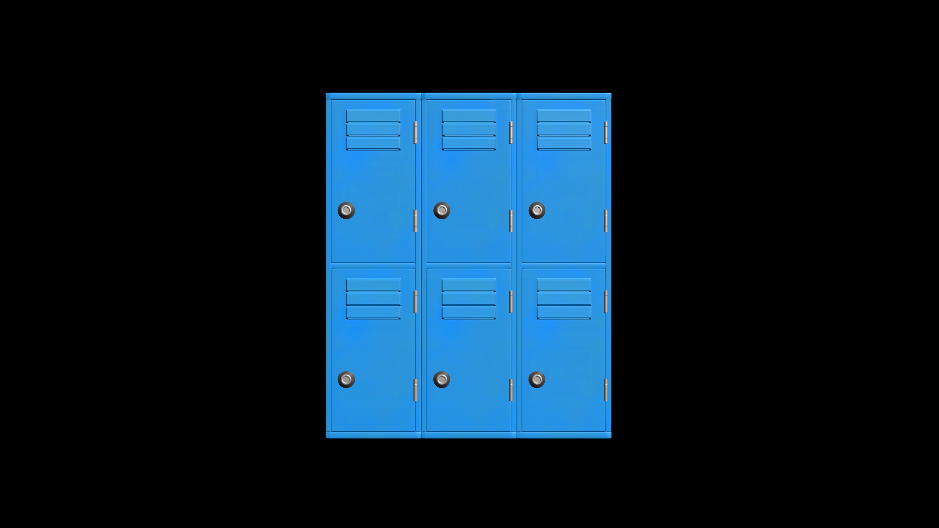 3D Industrial Metal Locker Cabinet model https://p.turbosquid.com/ts-thumb/Xb/Cm52Qj/UW/locker/jpg/1785487468/1920x1080/turn_fit_q99/825e56340da6fbf452e5932e0346a296274d3ee7/locker-1.jpg