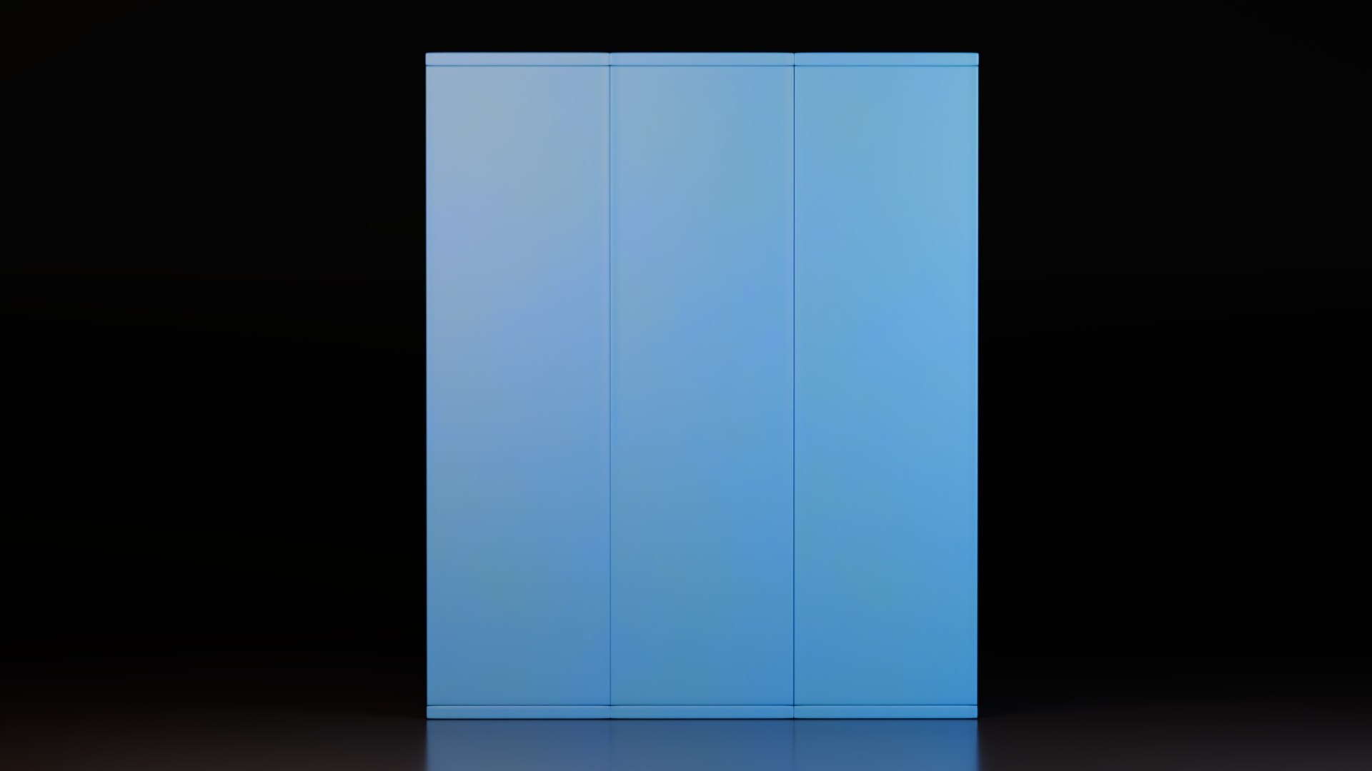 3D Industrial Metal Locker Cabinet model https://p.turbosquid.com/ts-thumb/Xb/Cm52Qj/id/preview5/jpg/1785487462/1920x1080/fit_q87/3eecafe8520da0b573b8c132bb1dee2f48574239/preview5.jpg