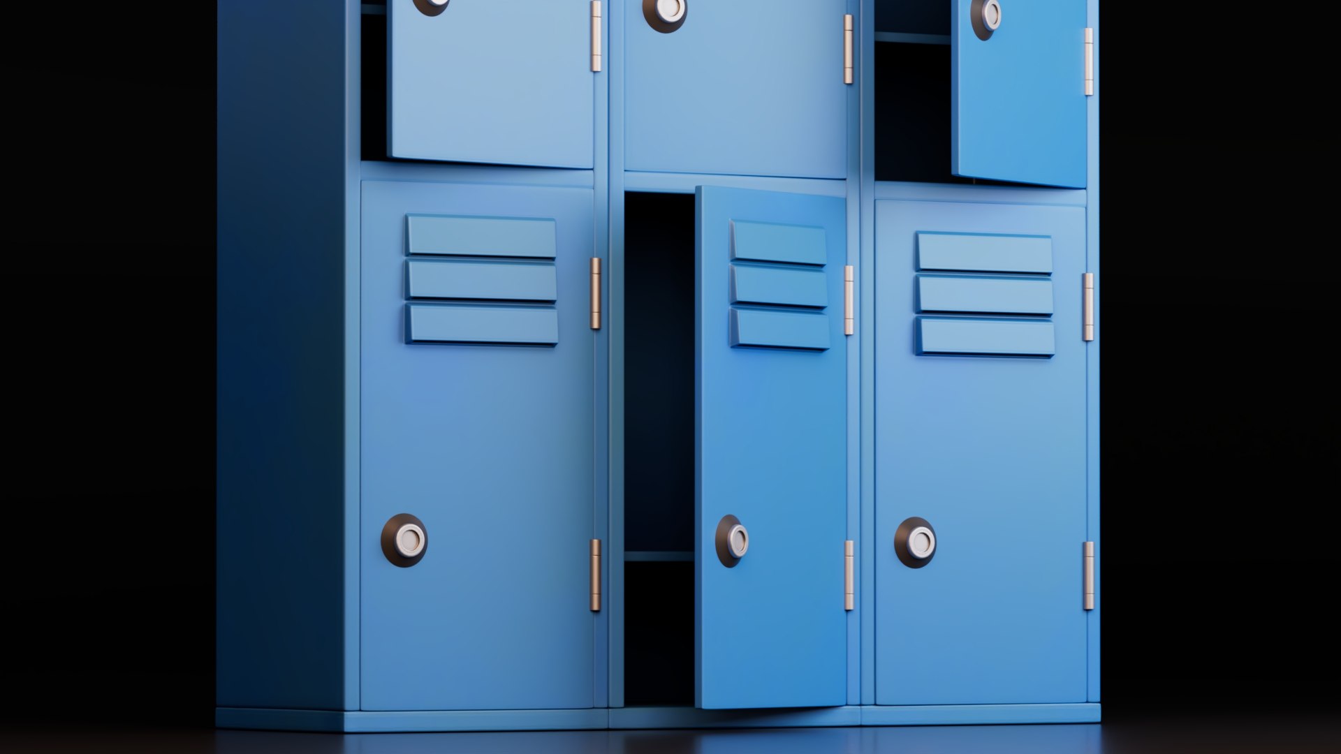 3D Industrial Metal Locker Cabinet model https://p.turbosquid.com/ts-thumb/Xb/Cm52Qj/p5/preview6/jpg/1785487463/1920x1080/fit_q87/b8f02102e47eaa1715f1cb1bd06bf553bc690fa5/preview6.jpg