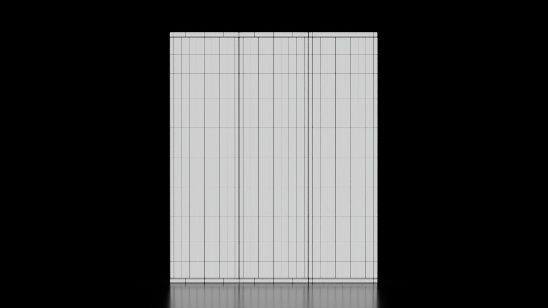 3D Industrial Metal Locker Cabinet model https://p.turbosquid.com/ts-thumb/Xb/Cm52Qj/ve/wire3/jpg/1785487466/1920x1080/fit_q87/5d300c4cbb5ce2af1f5bc4ed060707e6617aac29/wire3.jpg