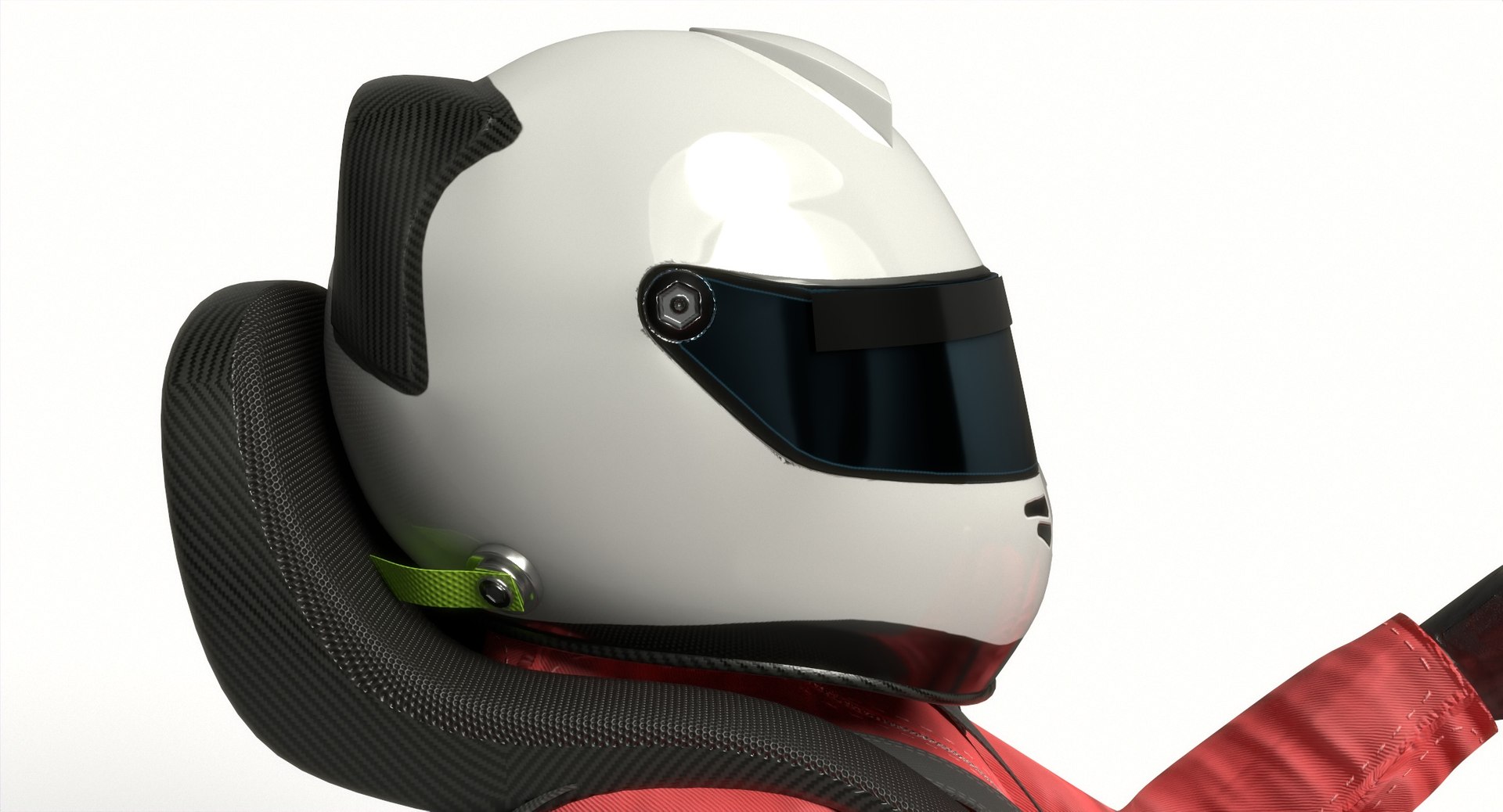 Generic Racing Driver 3D model https://p.turbosquid.com/ts-thumb/Xb/ElRWkZ/4y/screenshot_153/jpg/1654000727/1920x1080/fit_q87/b20dcb3ef6c6fb077f2556d2af187cef2855308e/screenshot_153.jpg