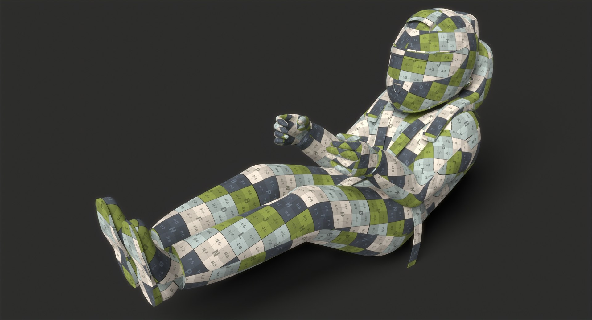 Generic Racing Driver 3D model https://p.turbosquid.com/ts-thumb/Xb/ElRWkZ/6J/screenshot_155/jpg/1654000772/1920x1080/fit_q87/b948f9ef5fa21b381d8e4685d31989460cb747f0/screenshot_155.jpg