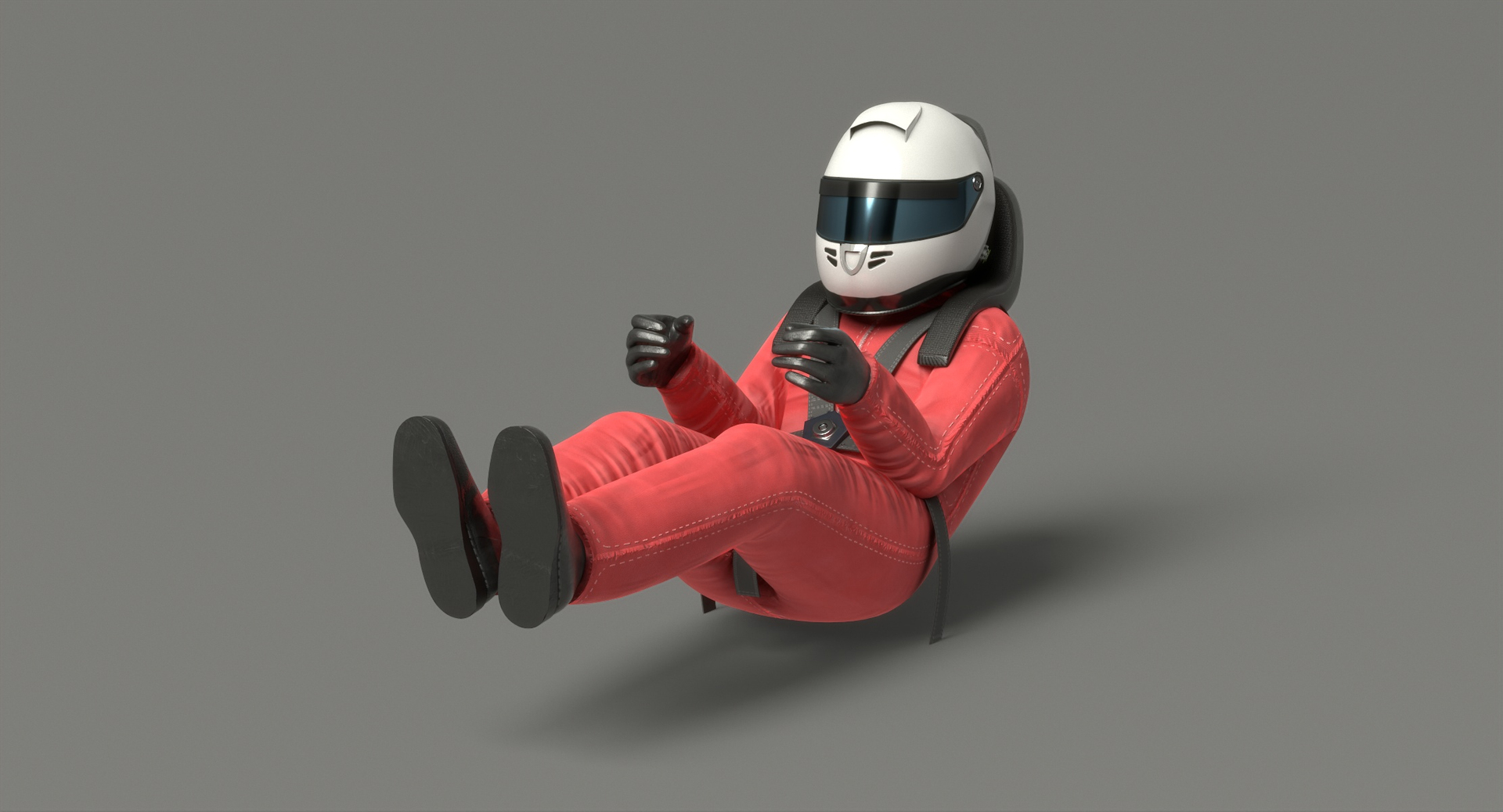 Generic Racing Driver 3D model https://p.turbosquid.com/ts-thumb/Xb/ElRWkZ/LG/turntb/jpg/1654001582/1920x1080/turn_fit_q99/d2913895eb36a4db31dfff13b9366bbea523383c/turntb-1.jpg
