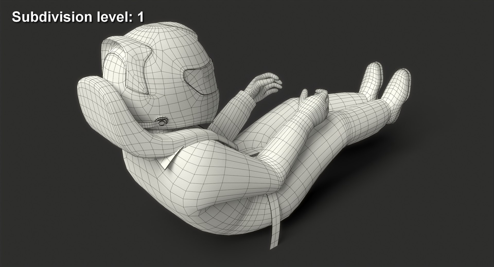 Generic Racing Driver 3D model https://p.turbosquid.com/ts-thumb/Xb/ElRWkZ/PH/screenshot_161/jpg/1654000772/1920x1080/fit_q87/b4946683786e5741b681cbe42e759468bb098d0e/screenshot_161.jpg