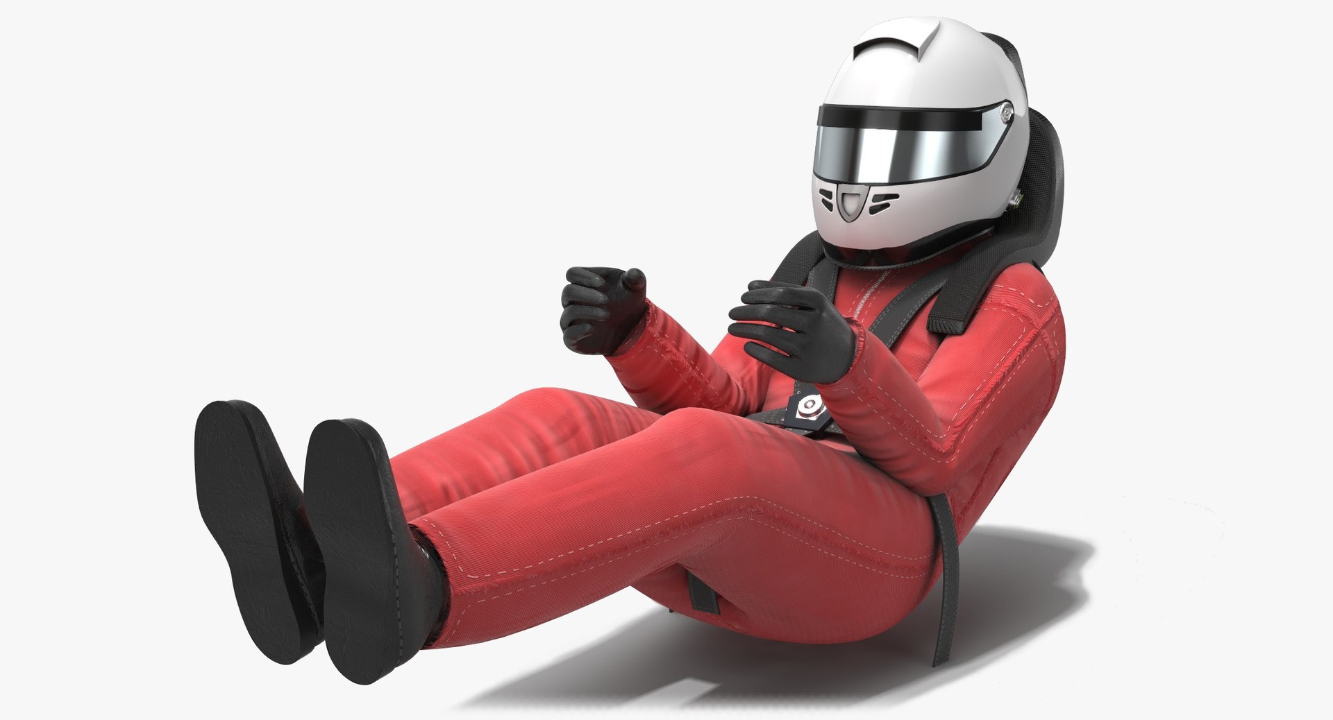 Generic Racing Driver 3D model https://p.turbosquid.com/ts-thumb/Xb/ElRWkZ/fX/prev01sw/jpg/1653999316/1920x1080/fit_q87/97f37b79fc50670cac9237bb01803c2cf9d82ed8/prev01sw.jpg