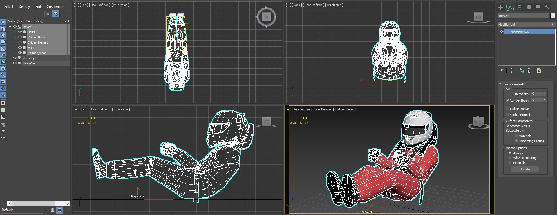 Generic Racing Driver 3D model https://p.turbosquid.com/ts-thumb/Xb/ElRWkZ/g7/inmax/jpg/1653999316/1920x1080/fit_q87/1da7ac245302bd2573ee12b7886a91ca1b1345e0/inmax.jpg