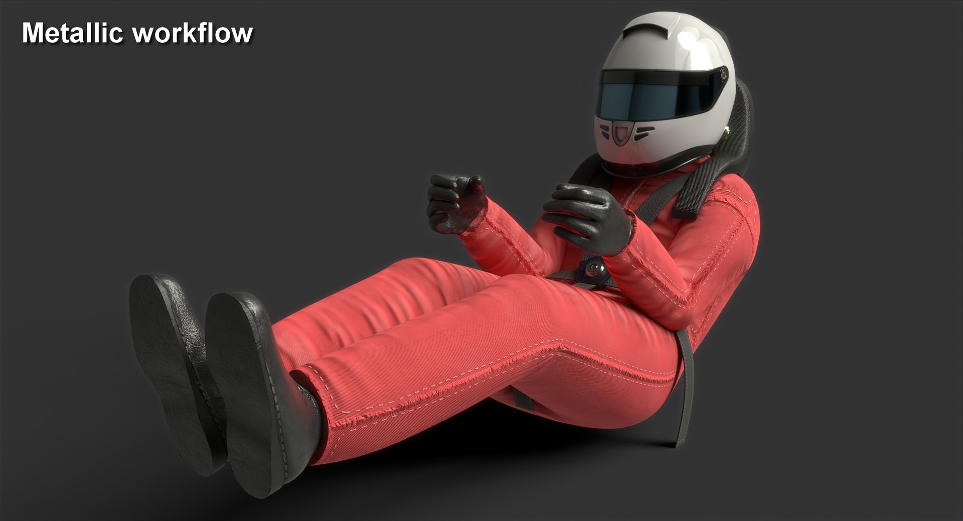 Generic Racing Driver 3D model https://p.turbosquid.com/ts-thumb/Xb/ElRWkZ/oE/screenshot_148/jpg/1654000726/1920x1080/fit_q87/a0b10e4d78602be6ee6a0aa25d3594fbe561604f/screenshot_148.jpg