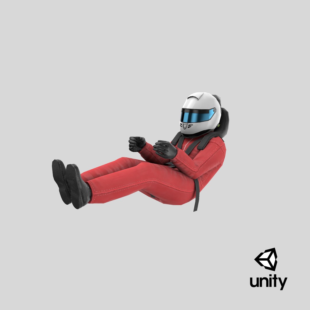 Generic Racing Driver 3D model https://p.turbosquid.com/ts-thumb/Xb/ElRWkZ/vZ/stemcell_unity_render/png/1656921466/1920x1080/fit_q87/b36c3dc85db34e5d8497426b41230fd16037343c/stemcell_unity_render.jpg